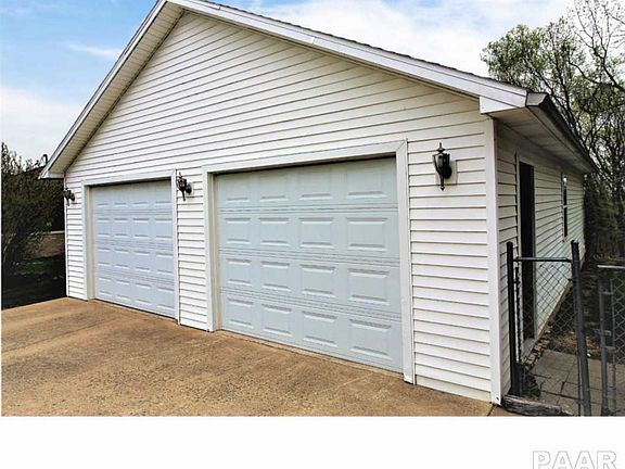 2nd image of 3255 W Shoff Cir