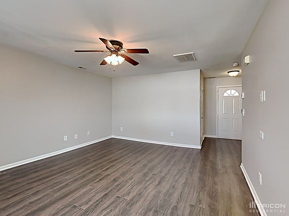 2nd image of 117 Nevis Ln