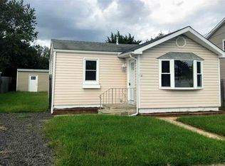 3 Bentz Ave, Villas, NJ 08251