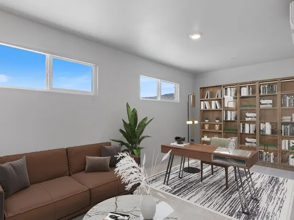 91-1171 Hoonaauao St #1606, Kapolei, HI 96707