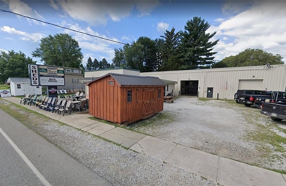 1st image of 2904 Pittsburgh Ave