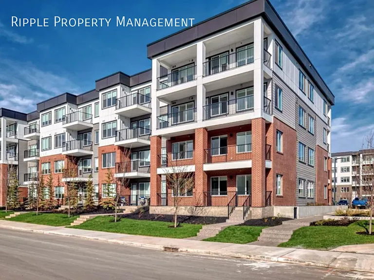 111 Wolf Creek Ave SE #1403 — Photo 11