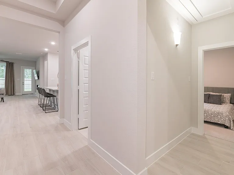 24518 Keswick Valley Way — Photo 33