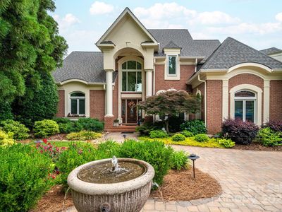 18100 Watercraft Pl #141, Cornelius, NC, 28031