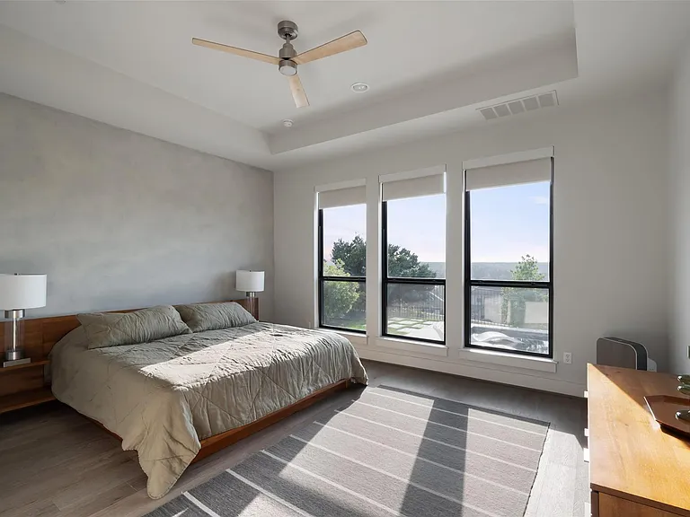 6517 Empresa Dr — Photo 16