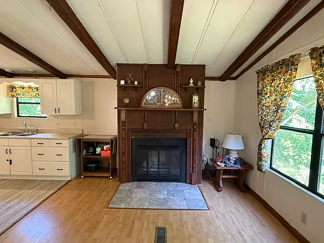 115 Clearview Dr — Photo 24