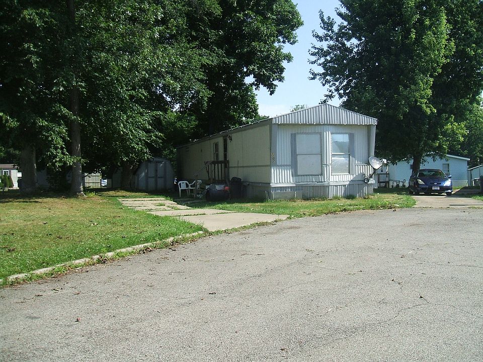 1st image of 1107 Fairmont Cir