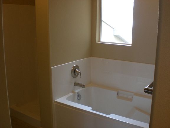 Masterbath