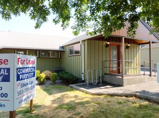 4260 SW 109th Ave, Beaverton, OR 97005
