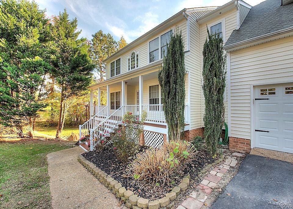 1513 Walthall Creek Dr, South Chesterfield, VA 23834 Zillow