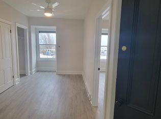 2025 Pine St #4, Philadelphia, PA 19103