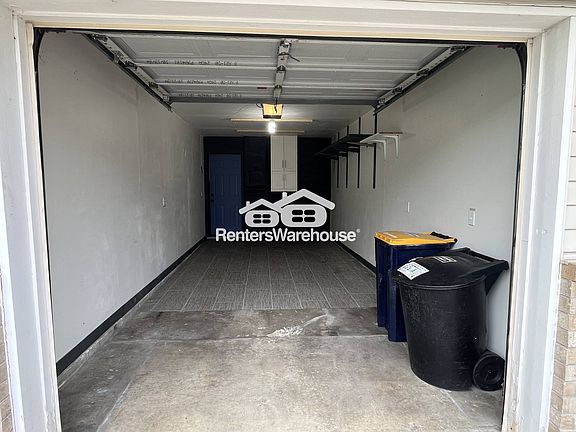 2nd image of 20573 Erin Ct