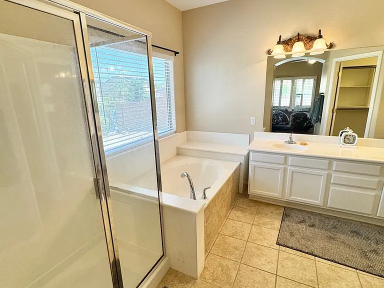 14971 N 88th Ln — Photo 36