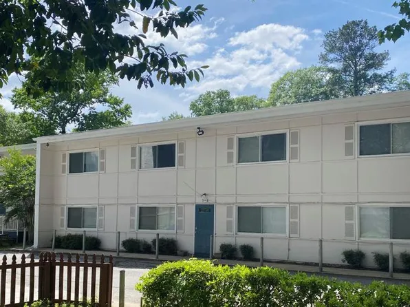 1177 Woodland Ave NE, Atlanta, GA