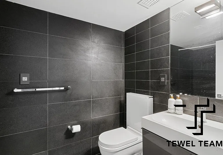 57 W 127th St #3 — Photo 10