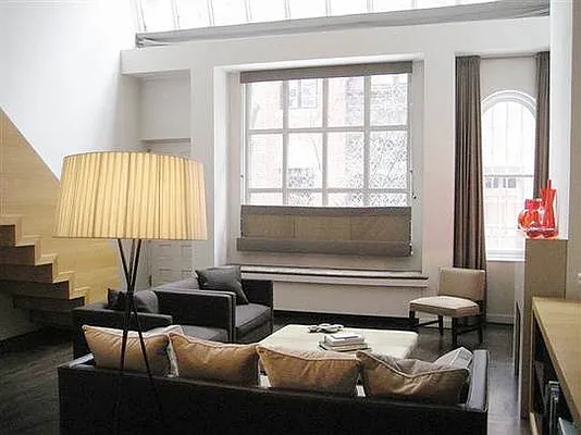 Rented by Stribling | media 1