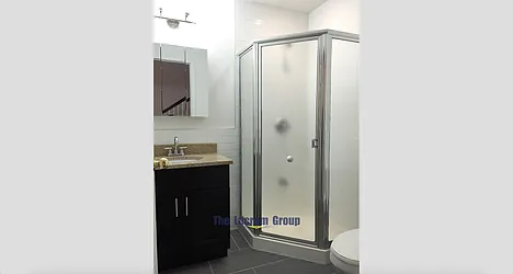 Rented by Lucrum Group