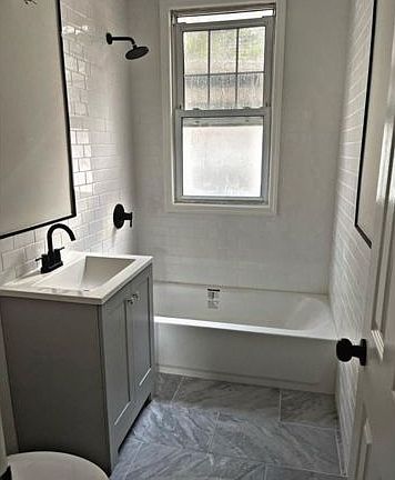 5th image of 148 W 5th St Floor 2