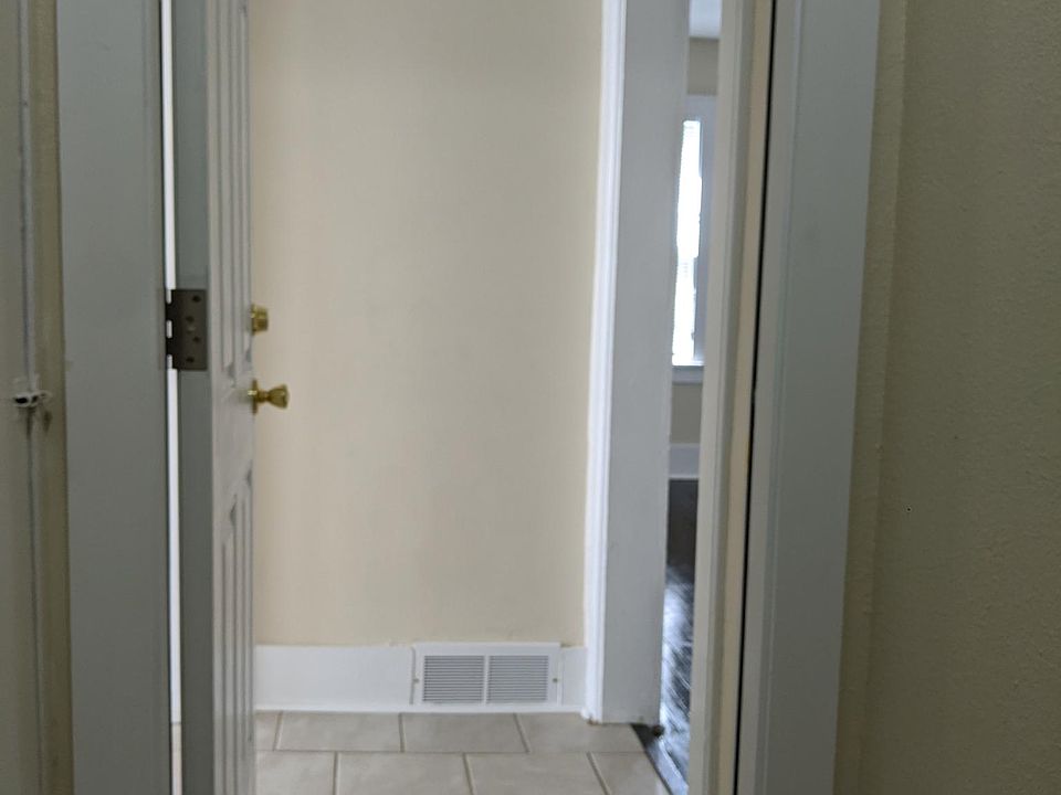 1st image of 3520 N 9th St #3520A