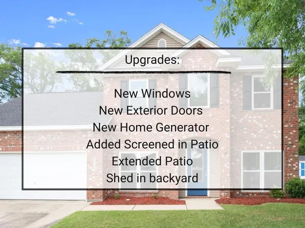 1459 Pecan Grove Ave, Zachary, LA 70791
