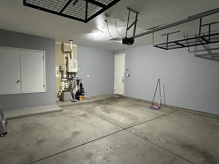 7115 Vista Terraza Dr NW — Photo 19