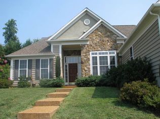 2077 Aviano Way, Charlottesville, VA 22911