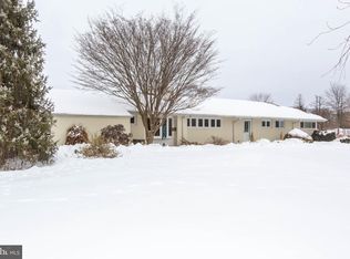 915 Route 152, Perkasie, PA 18944
