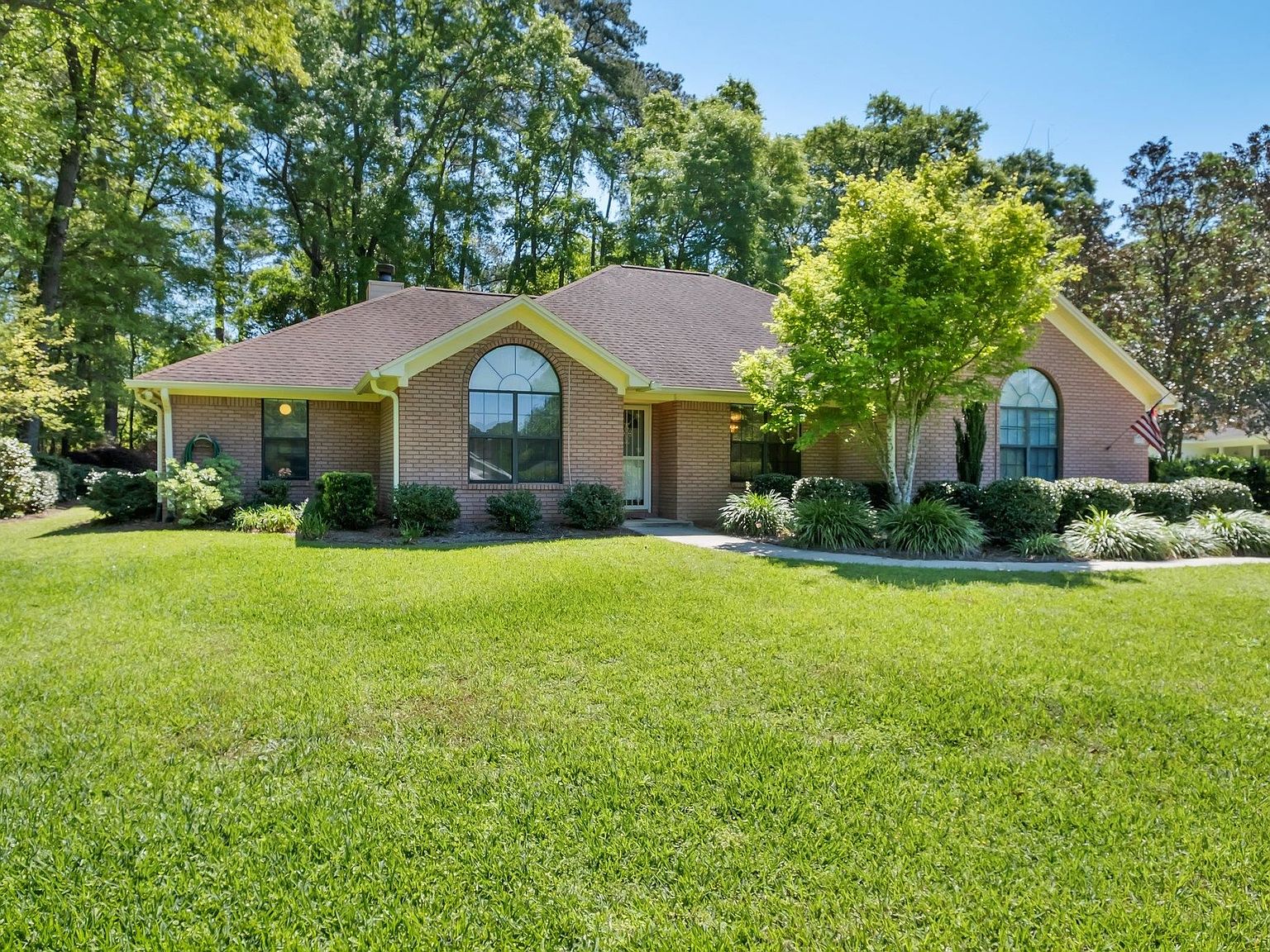 2453 Arvah Branch Blvd, Tallahassee, FL 32309 Zillow