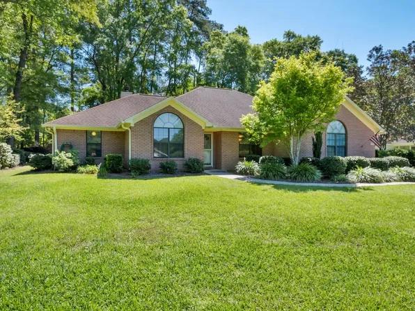 2453 Arvah Branch Blvd, Tallahassee, FL 32309