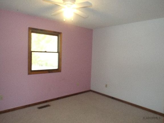 4th image of 2705 Tyree Ln