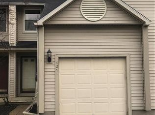 4271 Anguilla Dr, Liverpool, NY 13090