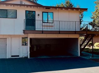 2806 Garden Ct APT D, Steilacoom, WA