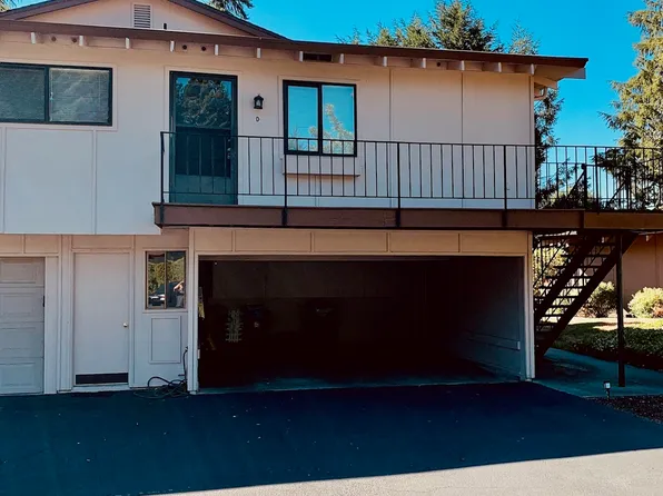 2806 Garden Court #D, Steilacoom, WA 98388