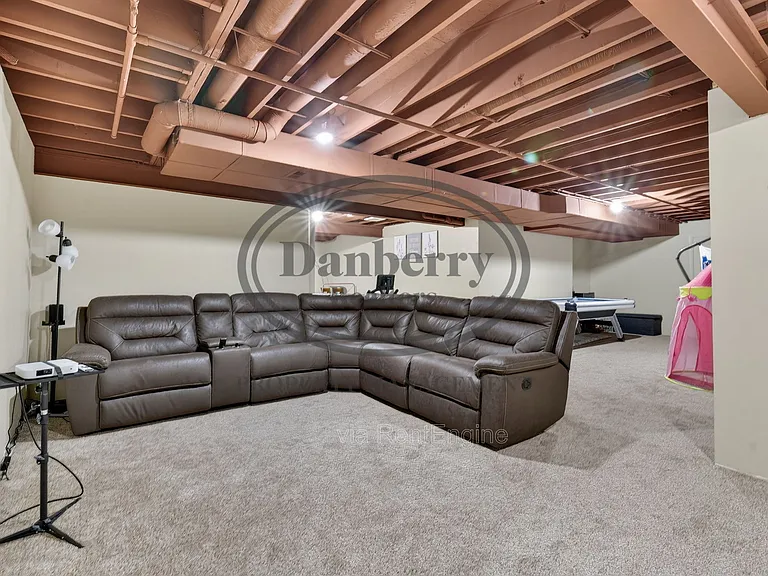 24989 Reddington Ct — Photo 39