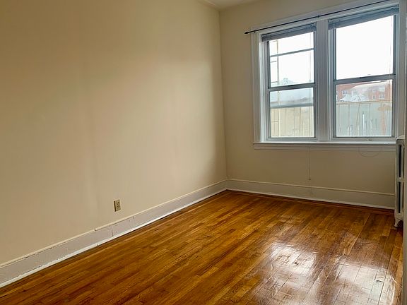 2nd image of 47-47 43rd St #3R