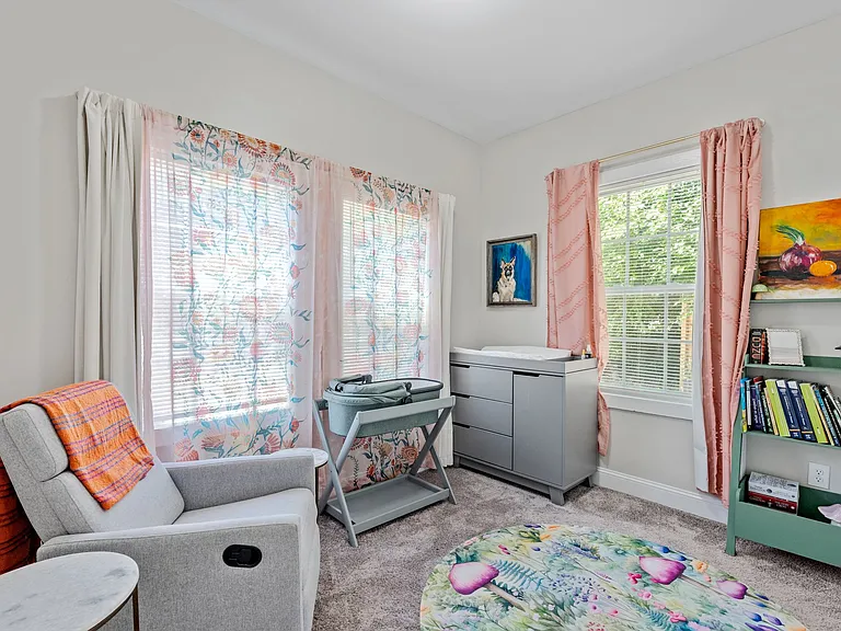 3 Deering St — Photo 18
