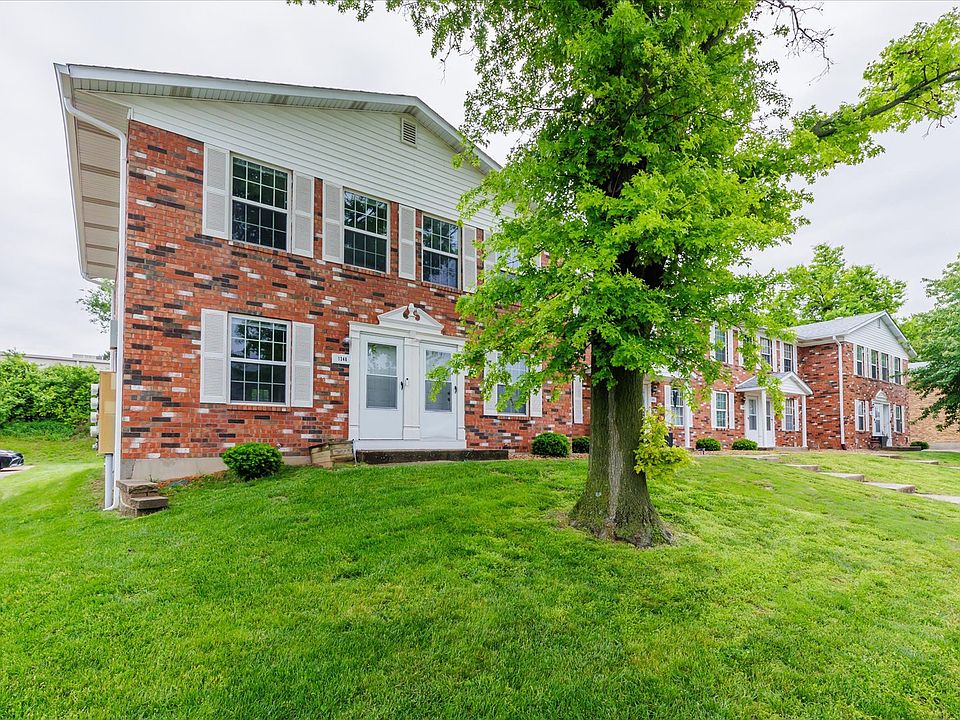 1st image of 1346 Dartmouth Ct