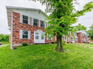 1346 Dartmouth Ct, Saint Charles, MO 63303