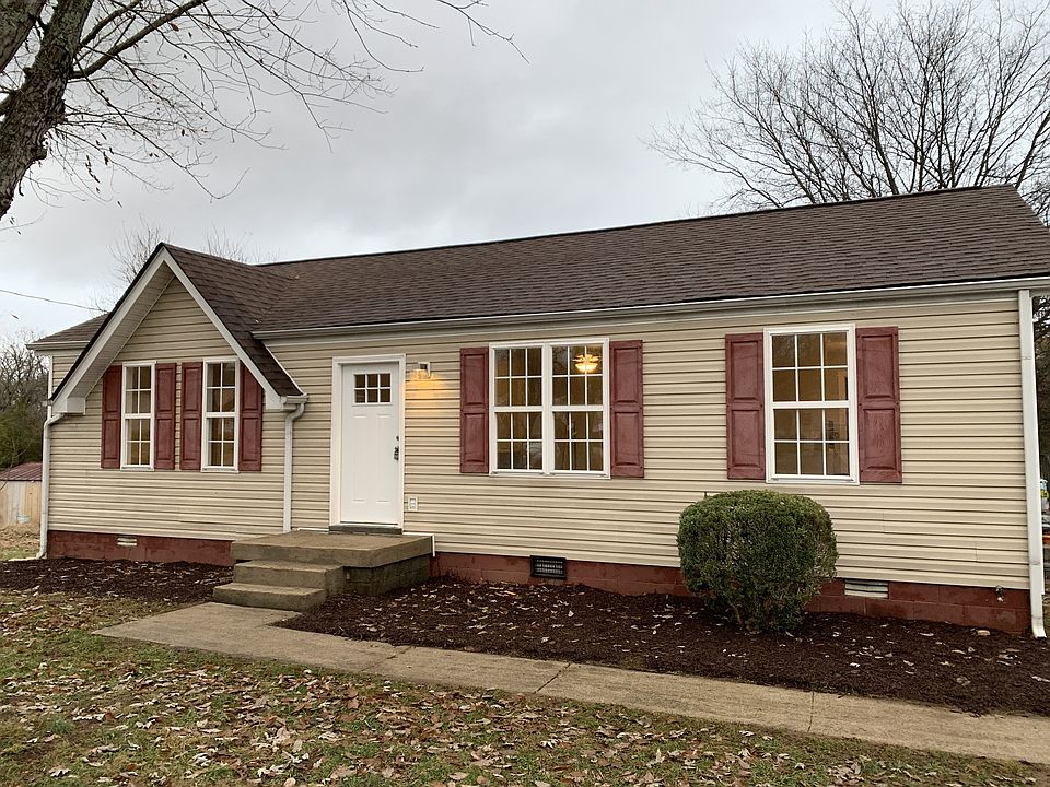 1st image of 474 Meadowlark Dr