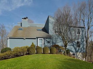 35 Kipp St, Chappaqua, NY 10514