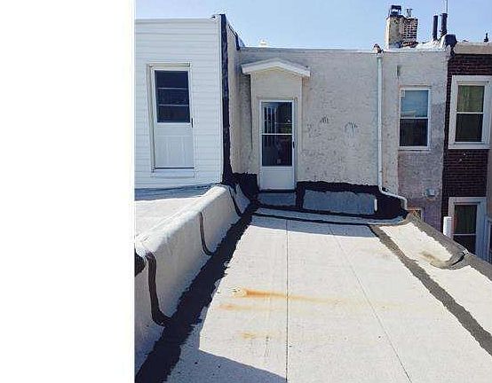 3rd image of 815 Corinthian Ave