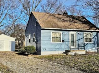 380 High St, Berea, OH