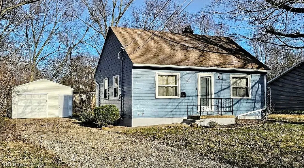 380 High St photo 1