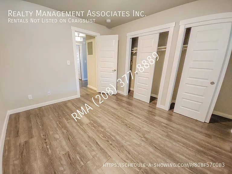4106 N Tredwell Pl — Photo 9