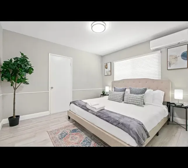 132 S Mockingbird Ln — Photo 11