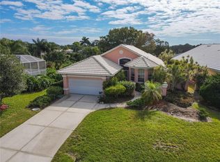 123 Westwind Dr, Placida, FL 33946