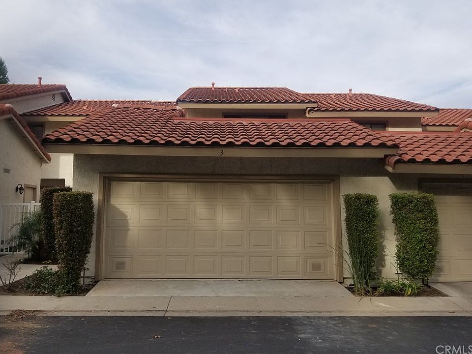 1st image of 22801 Chardonnay Dr Unit 3
