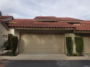 22801 Chardonnay Dr UNIT 3, Diamond Bar, CA 91765