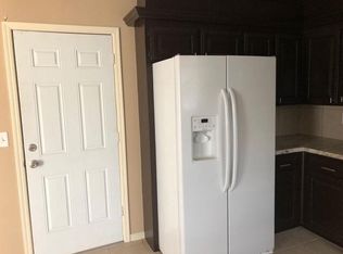 11007 E 37th Pl, Tulsa, OK 74146