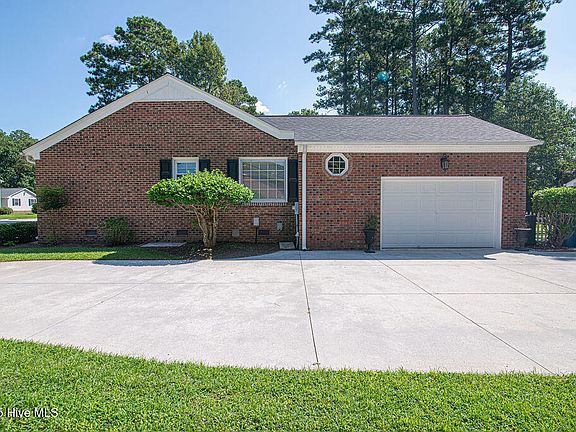 4th image of 154 Aldersgate Drive